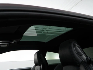 Купе Audi A5 2017 года, 2797077 рублей, Москва