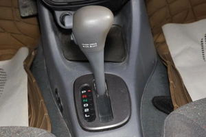 Седан Hyundai Accent 2006 года, 429000 рублей, Новосибирск