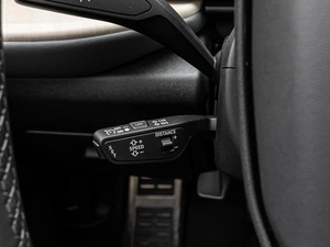 Внедорожник Audi Q5 2025 года, 6670000 рублей, Краснодар