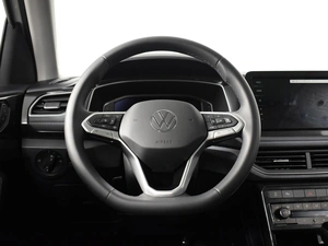 Внедорожник Volkswagen Tharu XR 2026 года, 3344900 рублей, Казань