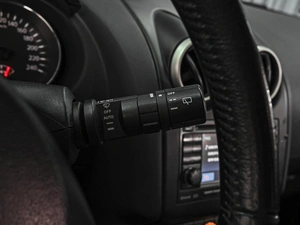 Внедорожник Nissan Qashqai 2012 года, 999000 рублей, Ставрополь