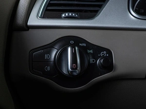 Купе Audi A5 2011 года, 1360000 рублей, Волгоград