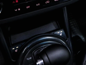 Внедорожник Kia Sportage 2012 года, 1480000 рублей, Красноярск