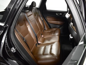 Внедорожник Volvo XC60 2018 года, 3553900 рублей, Казань