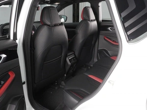 Внедорожник Geely Coolray 2024 года, 1919000 рублей, Минеральные Воды