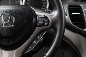 Седан Honda Accord 2008 года, 969000 рублей, Оренбург