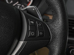 Внедорожник BMW X6 2011 года, 2230000 рублей, Ставрополь