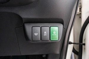 Универсал Honda Fit Shuttle 2012 года, 729000 рублей, Красноярск
