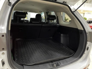 Внедорожник Mitsubishi Outlander 2012 года, 1567000 рублей, Солонцы