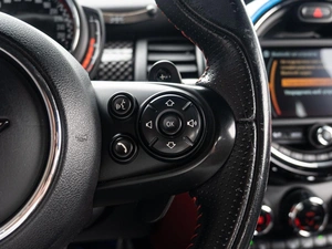 Хетчбэк MINI John Cooper Works 2019 года, 3350000 рублей, Краснодар