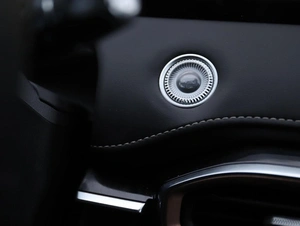 Внедорожник Jetour X70 Plus 2023 года, 2049000 рублей, Ижевск