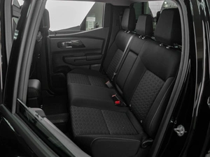 Пикап Mitsubishi L200 2025 года, 4485000 рублей, Тюмень