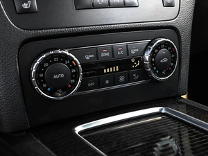 Внедорожник Mercedes-benz GLK-класс 2013 года, 1799000 рублей, Кирилловка