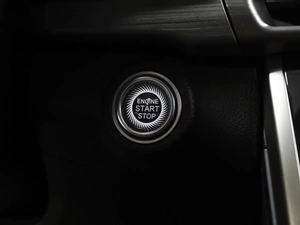 Внедорожник EXEED TXL 2022 года, 1750000 рублей, Ставрополь