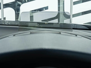 Хетчбэк Mazda Axela 2017 года, 1220000 рублей, Краснодар