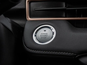 Внедорожник EXEED LX 2023 года, 2240000 рублей, Краснодар