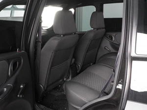 Внедорожник ВАЗ (LADA) Niva Travel 2024 года, 1445000 рублей, Минеральные Воды