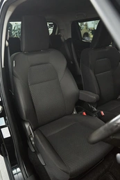 Хетчбэк Suzuki Swift 2019 года, 1150000 рублей, Красноярск