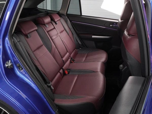 Универсал Subaru Levorg 2017 года, 1949000 рублей, Воронеж