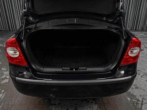 Хетчбэк Ford Focus 2005 года, 549000 рублей, Ставрополь