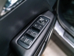 Внедорожник Lexus RX 2019 года, 5699000 рублей, Красноярск