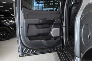 Пикап Ford F-150 Raptor 2025 года, 14168961 рублей, Москва