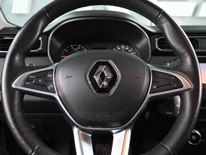 Внедорожник Renault Arkana 2019 года, 1839000 рублей, Ростов-на-Дону