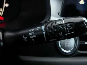 Внедорожник Chery Tiggo 7 Pro 2021 года, 1530000 рублей, Ижевск