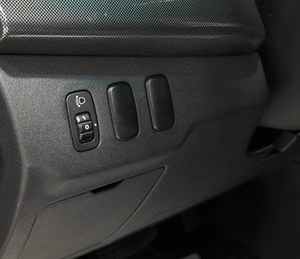 Седан Mitsubishi Lancer 2008 года, 700000 рублей, Красноярск