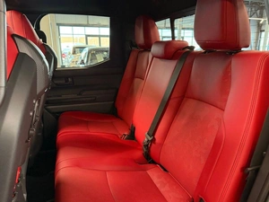 Пикап Toyota Tacoma 2025 года, 10490000 рублей, Павловская Слобода