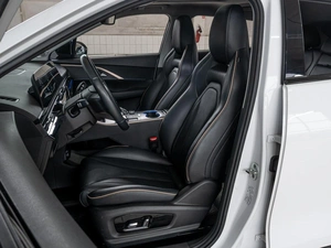 Внедорожник OMODA C5 2023 года, 1680000 рублей, Краснодар