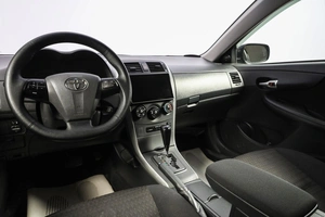 Седан Toyota Corolla 2012 года, 1689000 рублей, Новосибирск