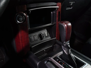 Внедорожник Toyota Land Cruiser Prado 2014 года, 3475999 рублей, Тверь