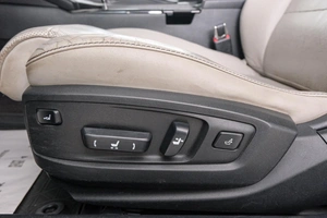 Седан Lexus ES 2012 года, 1949000 рублей, Красноярск