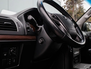 Внедорожник Toyota Land Cruiser Prado 2018 года, 4190000 рублей, Большой Сочи