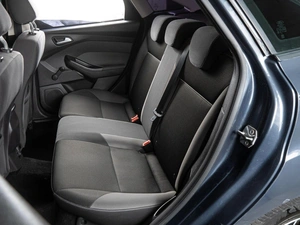 Седан Ford Focus 2013 года, 709000 рублей, Волгоград