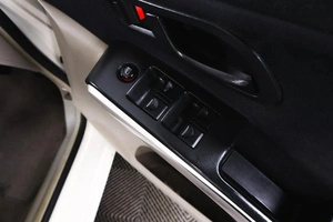 Универсал Honda Airwave 2006 года, 519000 рублей, Пермь
