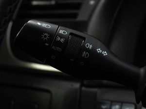 Седан Lexus GS 2012 года, 2249000 рублей, Тюмень