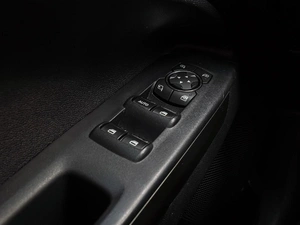 Внедорожник Ford EcoSport 2018 года, 1330000 рублей, Краснодар