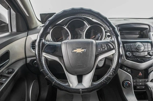 Хетчбэк Chevrolet Cruze 2012 года, 799000 рублей, Барнаул