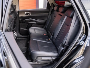 Внедорожник Kia Sorento 2021 года, 3599000 рублей, Краснодар