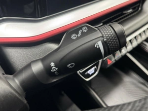 Внедорожник Geely Binyue 2022 года, 1882400 рублей, Красноярск