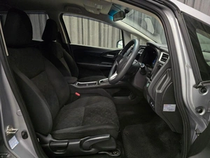 Универсал Honda Shuttle 2019 года, 1099000 рублей, Красноярск