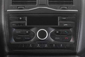 Лифтбек ВАЗ (LADA) Granta 2019 года, 759000 рублей, Кемерово