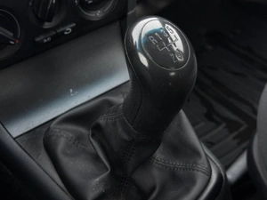 Лифтбек Skoda Octavia 2010 года, 620000 рублей, Ижевск