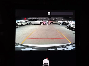 Седан Hongqi H5 2024 года, 2700000 рублей, Санкт-Петербург