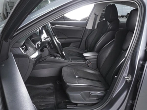 Лифтбек Skoda Octavia 2021 года, 2050000 рублей, Ростов-на-Дону
