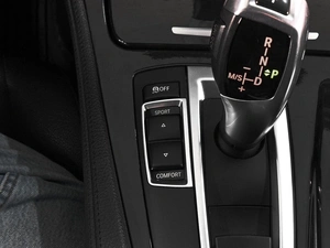 Седан BMW 5 серия 2016 года, 2169000 рублей, Аксай