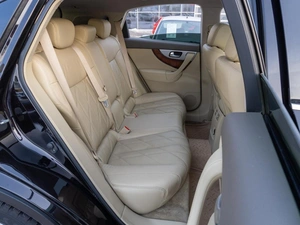 Внедорожник Infiniti FX30 2012 года, 2280000 рублей, Саратов