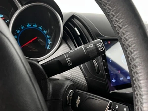 Хетчбэк Chevrolet Cruze 2013 года, 729900 рублей, Казань